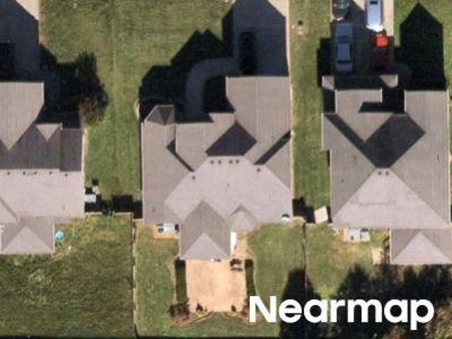 Property for sale in Tennessee