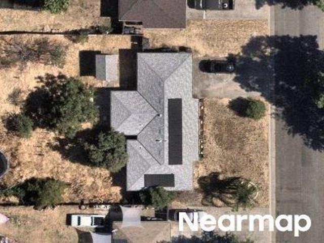 House for sale in Carmichael, California