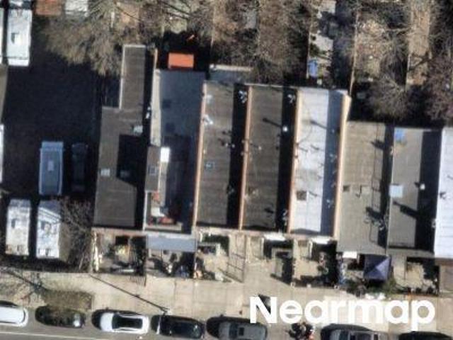 Property for sale in Arverne, New York