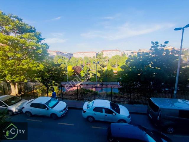 İstanbul Merkez, İstanbul içerisinde satılık mülk
