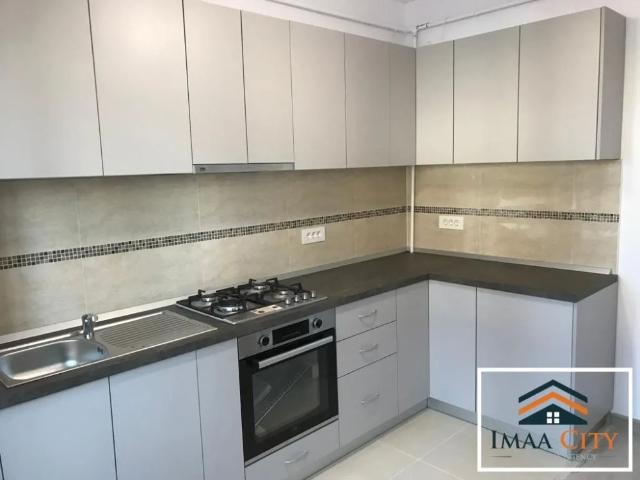 Apartament închirieri în Valea Lupului, Iași
