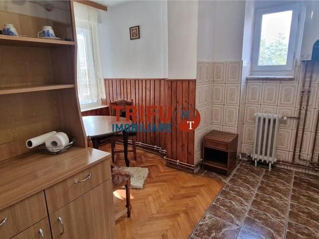 Apartament închirieri în Lipoveni, Alba Iulia