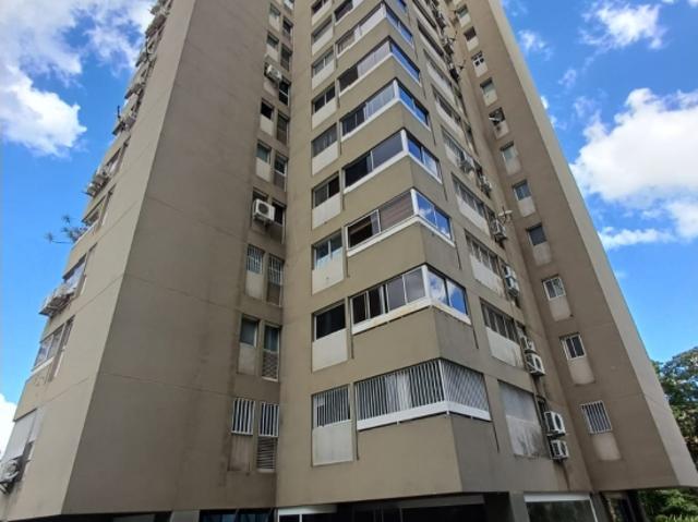 Apartamento en alquiler en Boca De Uchire, Miranda