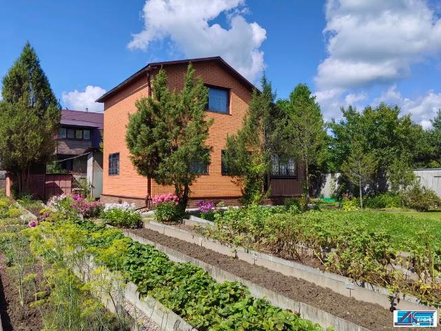 Квартира продажа в Кабардино-Балкарская Республика