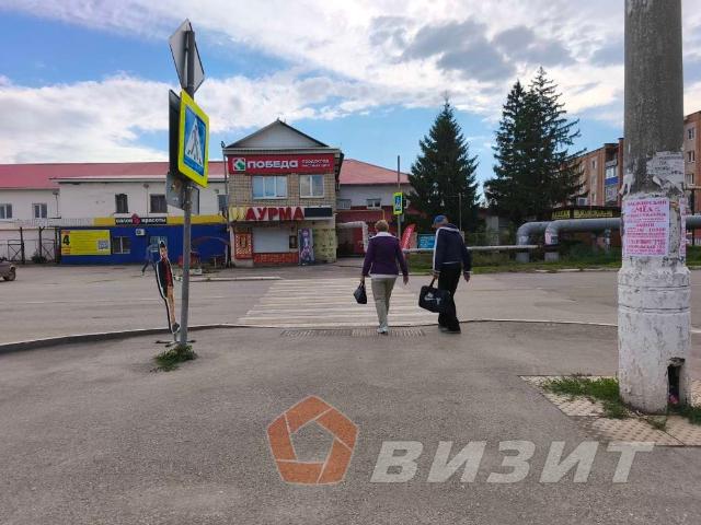 Квартира продажа в Чапаевск, Самарская область