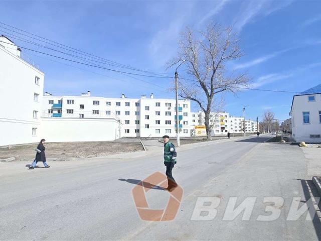 Квартира аренда в Чапаевск, Самарская область