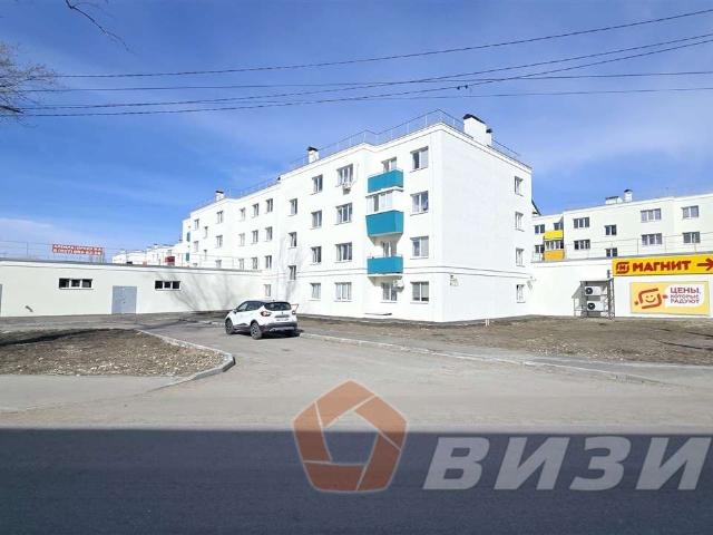 Квартира аренда в Чапаевск, Самарская область