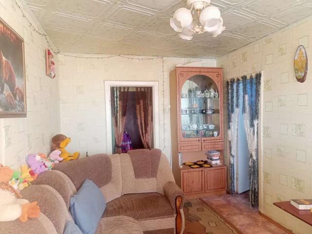 Квартира продажа в Чапаевск, Самарская область