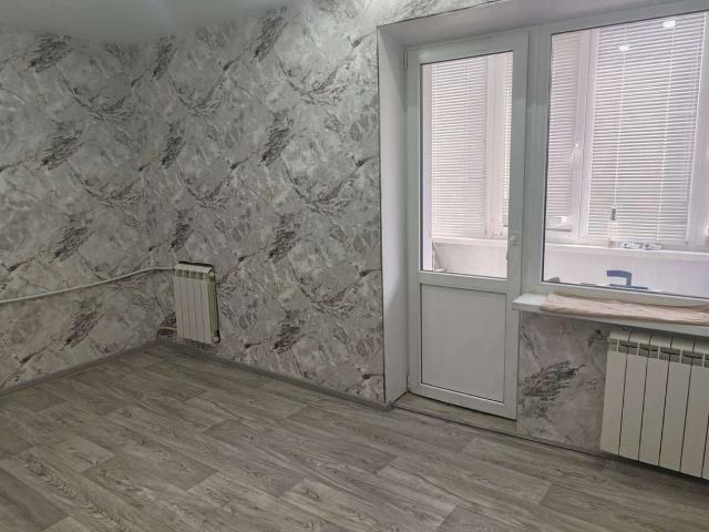 Квартира продажа в Чапаевск, Самарская область