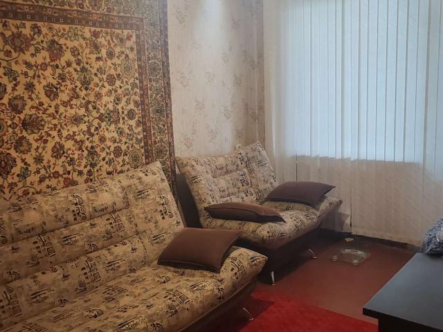 Квартира продажа в Чапаевск, Самарская область