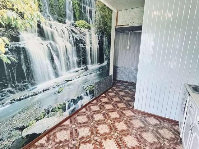 Квартира продажа в Чапаевск, Самарская область