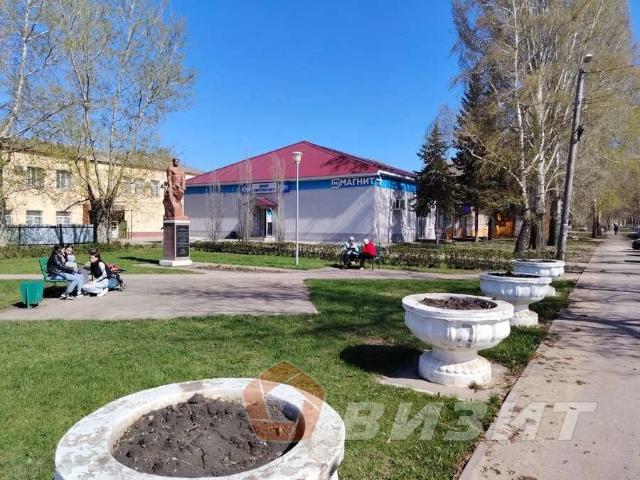 Квартира аренда в Чапаевск, Самарская область