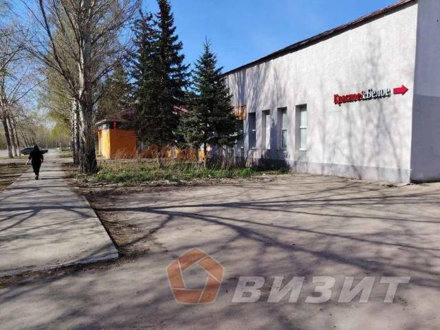 Квартира аренда в Чапаевск, Самарская область