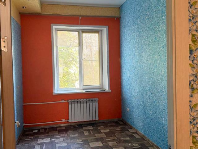 Квартира продажа в Чапаевск, Самарская область