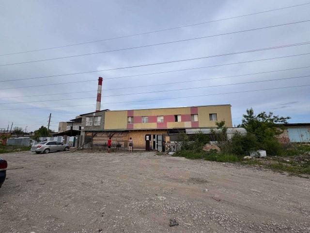 Квартира продажа в Чапаевск, Самарская область