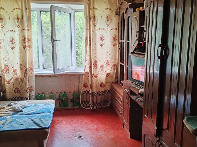 Квартира продажа в Чапаевск, Самарская область