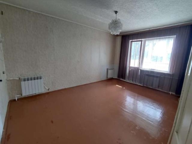Квартира продажа в Чапаевск, Самарская область