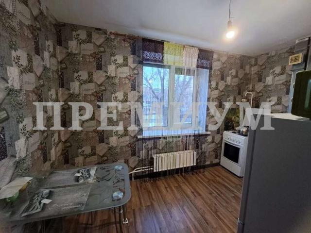 Квартира продажа в Чапаевск, Самарская область