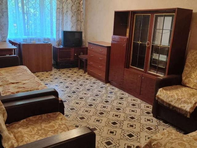 Квартира продажа в Чапаевск, Самарская область