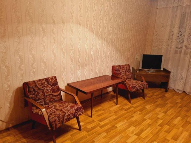 Квартира продажа в Чапаевск, Самарская область