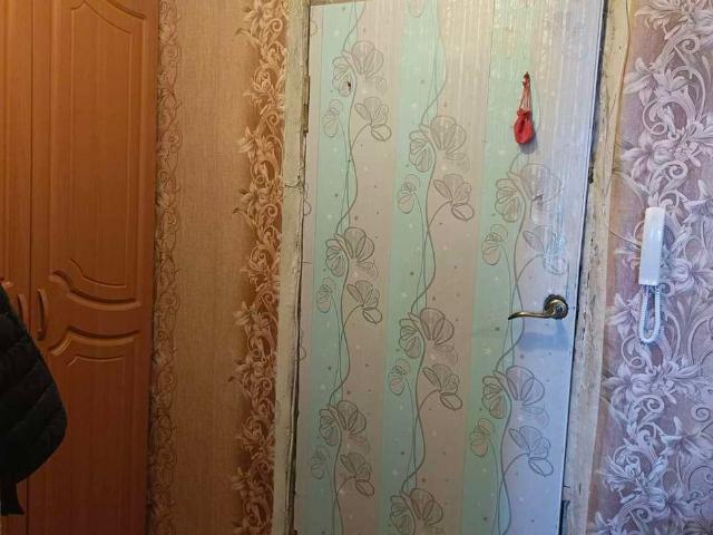 Квартира продажа в Чапаевск, Самарская область