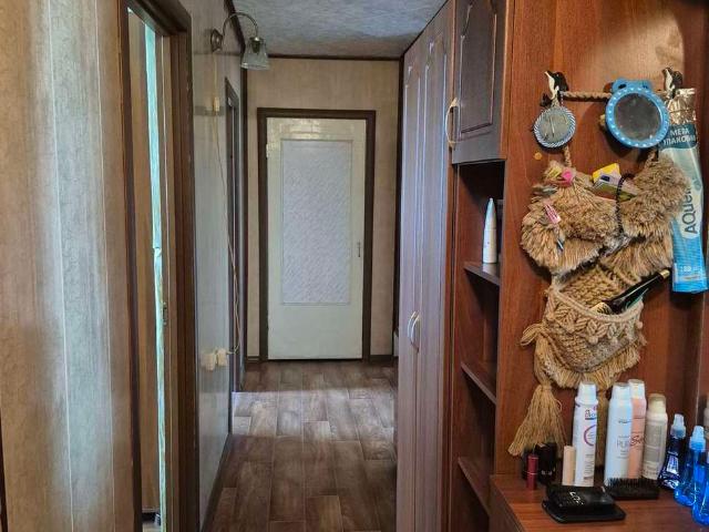 Квартира продажа в Чапаевск, Самарская область