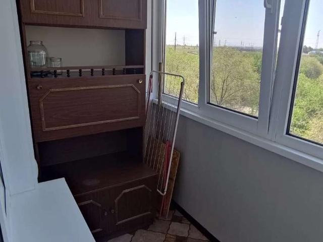 Квартира продажа в Чапаевск, Самарская область