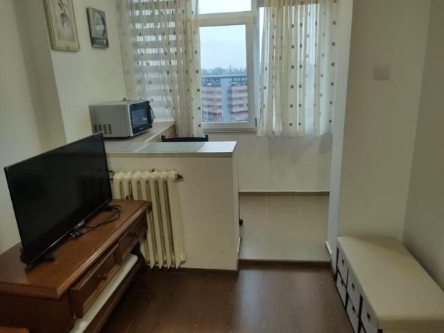 Apartament închirieri în Mircea Cel Batran, Iași
