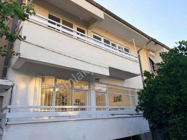 Nazilli, Aydin içerisinde satılık mülk