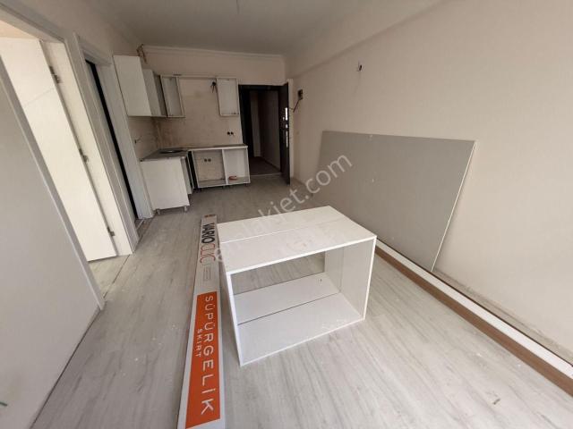 Nazilli, Aydin içerisinde satılık mülk