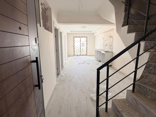 Nazilli, Aydin içerisinde satılık mülk