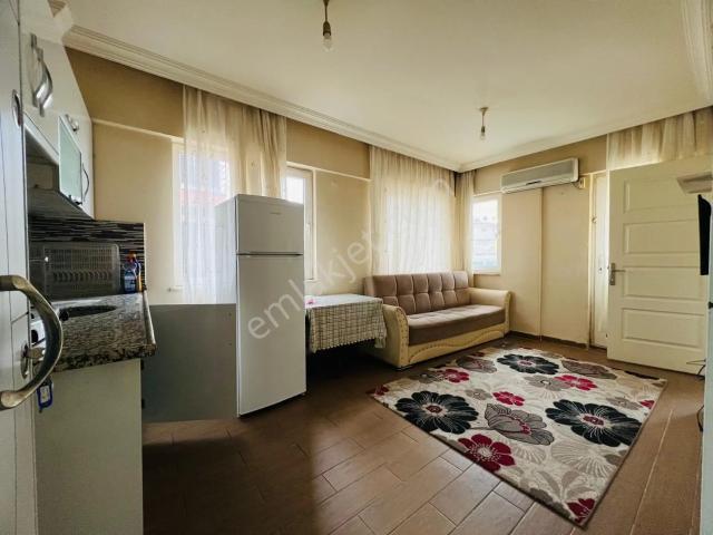 Şirinevler Mah., Nazilli içerisinde kiralık mülk