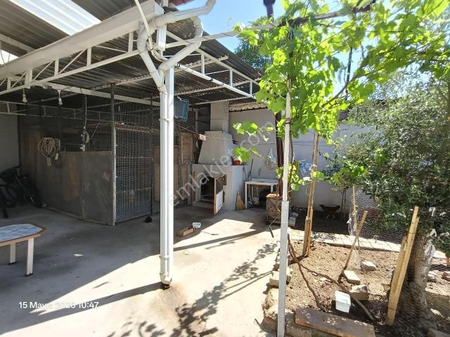 Nazilli, Aydin içerisinde satılık Villa