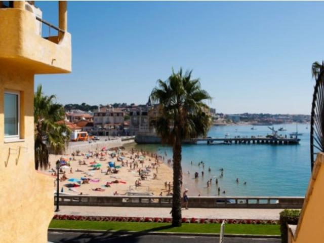 Casa venda em Cascais, Lisboa