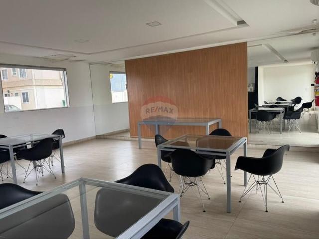 Apartamento aluguel em Região Geográfica Imediata de Vitória da Conquista, Teodoro Sampaio