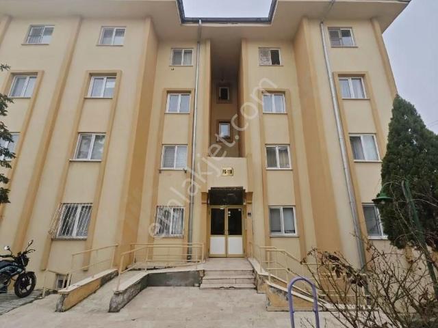 İncesu, Kayseri içerisinde satılık mülk
