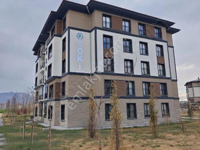 Kocasinan, Kayseri içerisinde satılık mülk