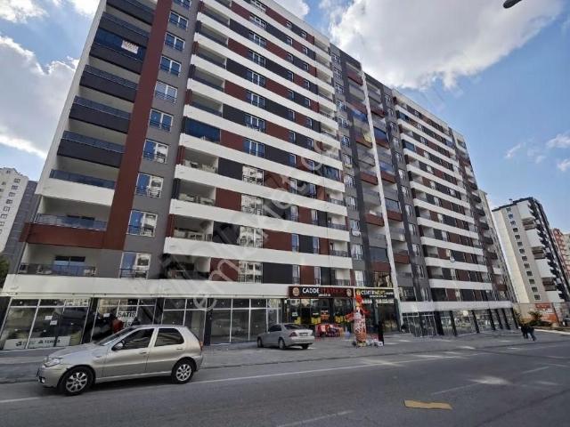 Melikgazi, Kayseri içerisinde satılık mülk