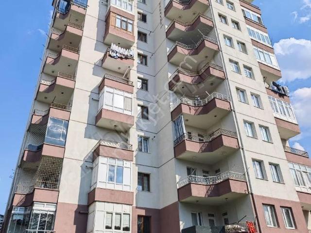 Kayseri, Melikgazi içerisinde kiralık mülk