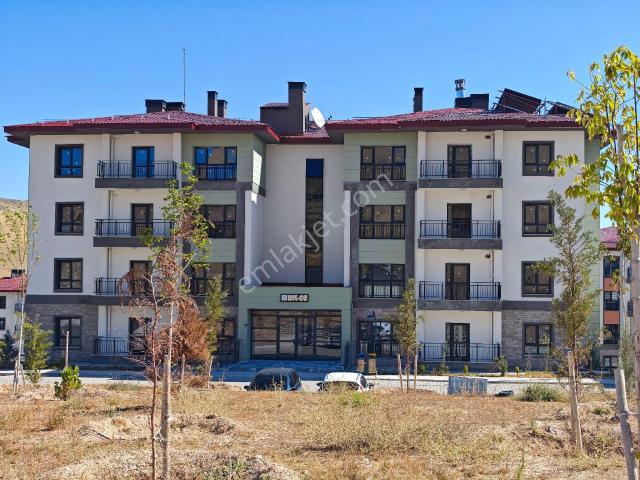 İncesu, Kayseri içerisinde kiralık mülk