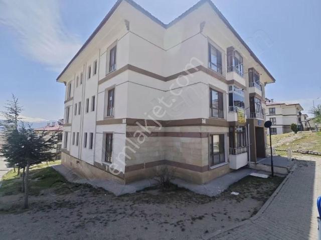 İncesu, Kayseri içerisinde satılık mülk