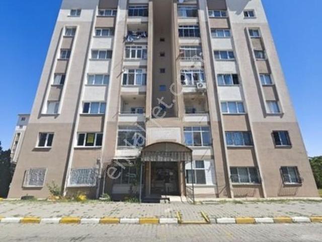 Bahçesaray Mahallesi, İncesu içerisinde kiralık mülk