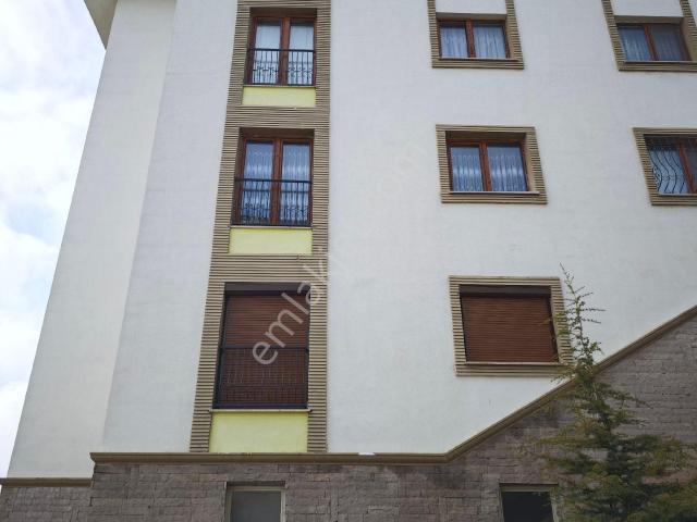 Saraycık Mahallesi, İncesu içerisinde kiralık mülk