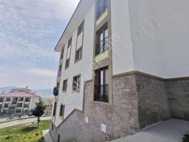 İncesu, Kayseri içerisinde kiralık mülk