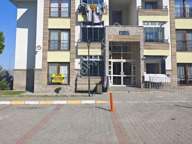 İncesu, Kayseri içerisinde satılık mülk