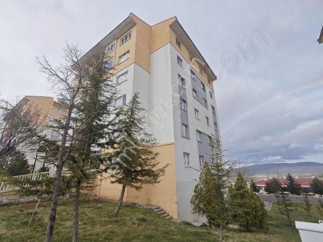 İncesu, Kayseri içerisinde satılık mülk