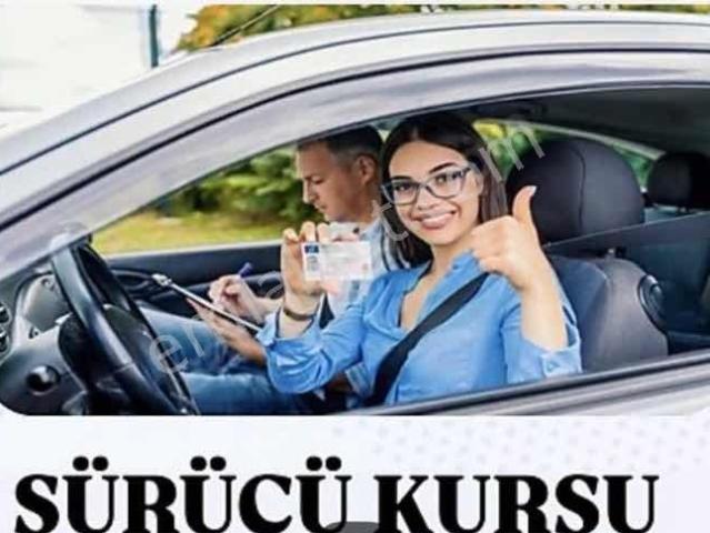 Bingöl Merkez, Bingöl içerisinde kiralık mülk