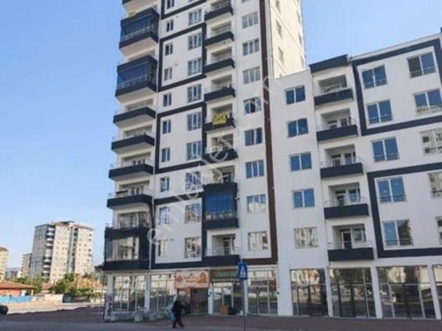 Kocasinan, Kayseri içerisinde satılık mülk