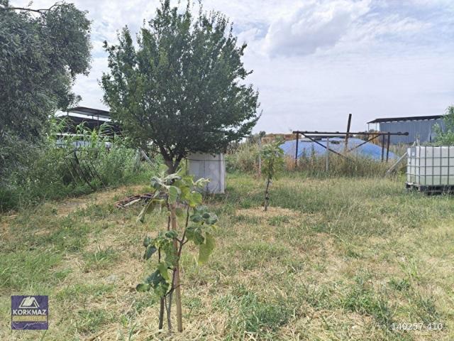 Çapak Mahallesi, Torbalı içerisinde satılık Arsa