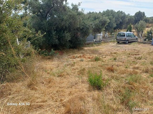 Torbali, İzmir içerisinde satılık Arsa